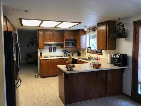 15482 Comanche Rd, Apple Valley, CA 92307 photo 10
