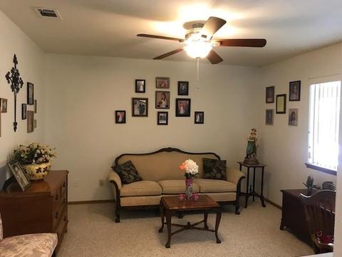 15482 Comanche Rd, Apple Valley, CA 92307 photo 12