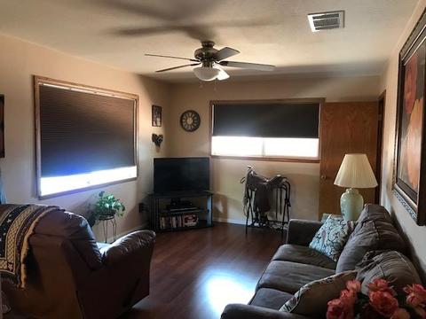 15482 Comanche Rd, Apple Valley, CA 92307 photo 15