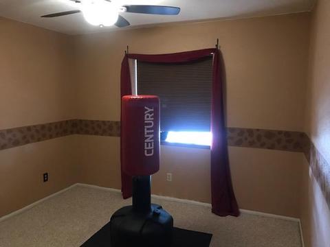 15482 Comanche Rd, Apple Valley, CA 92307 photo 19