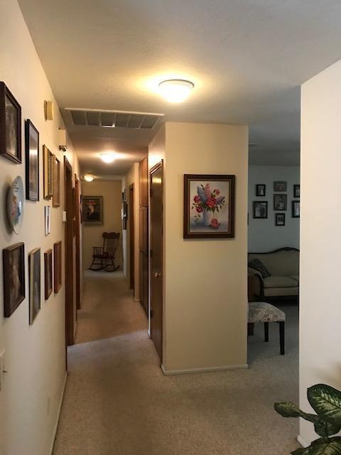 15482 Comanche Rd, Apple Valley, CA 92307 photo 22