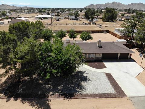 15482 Comanche Rd, Apple Valley, CA 92307 photo 35
