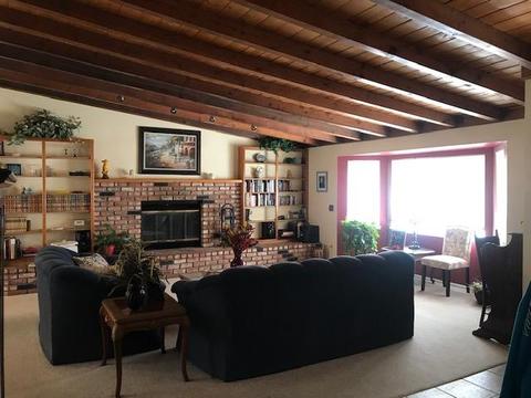 15482 Comanche Rd, Apple Valley, CA 92307 photo 8