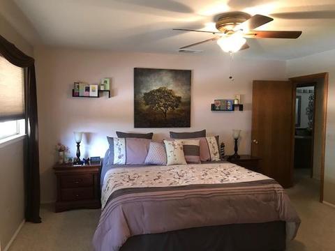 15482 Comanche Rd, Apple Valley, CA 92307 photo 27