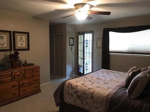 15482 Comanche Rd, Apple Valley, CA 92307 photo 28