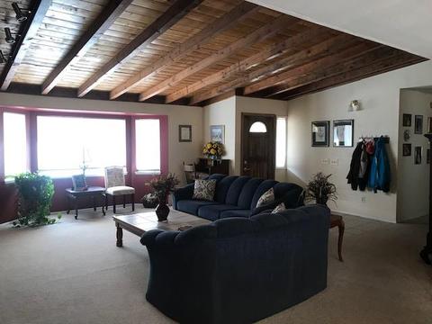 15482 Comanche Rd, Apple Valley, CA 92307 photo 5