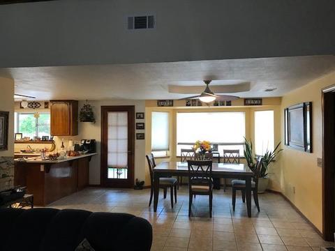 15482 Comanche Rd, Apple Valley, CA 92307 photo 9