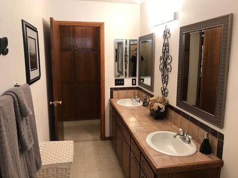 15482 Comanche Rd, Apple Valley, CA 92307 photo 24