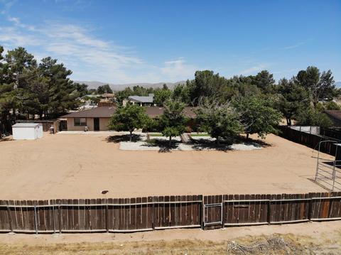 15482 Comanche Rd, Apple Valley, CA 92307 photo 38
