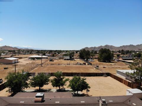 15482 Comanche Rd, Apple Valley, CA 92307 photo 36