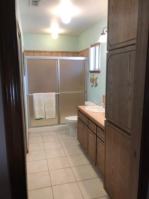 15482 Comanche Rd, Apple Valley, CA 92307 photo 18