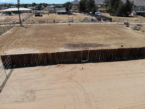 15482 Comanche Rd, Apple Valley, CA 92307 photo 39