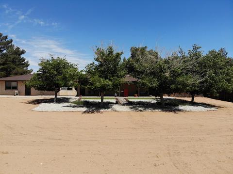 15482 Comanche Rd, Apple Valley, CA 92307 photo 37