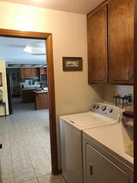 15482 Comanche Rd, Apple Valley, CA 92307 photo 14