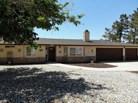 15482 Comanche Rd, Apple Valley, CA 92307 photo 33