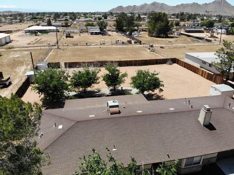 15482 Comanche Rd, Apple Valley, CA 92307 photo 34
