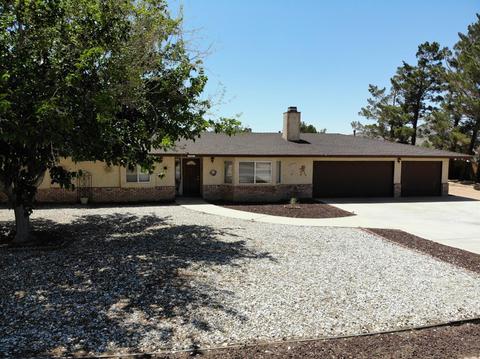 15482 Comanche Rd, Apple Valley, CA 92307 photo 2