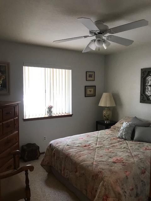 15482 Comanche Rd, Apple Valley, CA 92307 photo 25