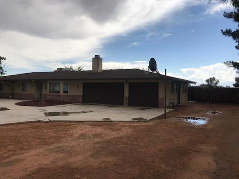 15482 Comanche Rd, Apple Valley, CA 92307 photo 3