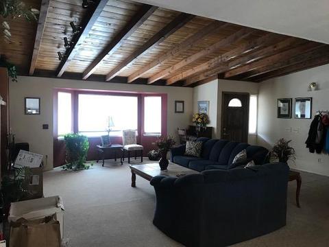 15482 Comanche Rd, Apple Valley, CA 92307 photo 6