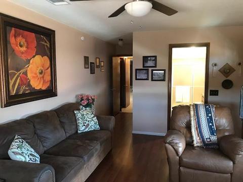 15482 Comanche Rd, Apple Valley, CA 92307 photo 17
