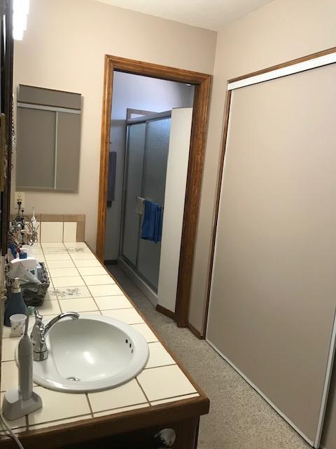 15482 Comanche Rd, Apple Valley, CA 92307 photo 29