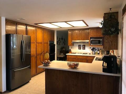 15482 Comanche Rd, Apple Valley, CA 92307 photo 11