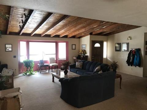 15482 Comanche Rd, Apple Valley, CA 92307 photo 7