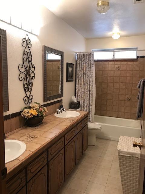 15482 Comanche Rd, Apple Valley, CA 92307 photo 23