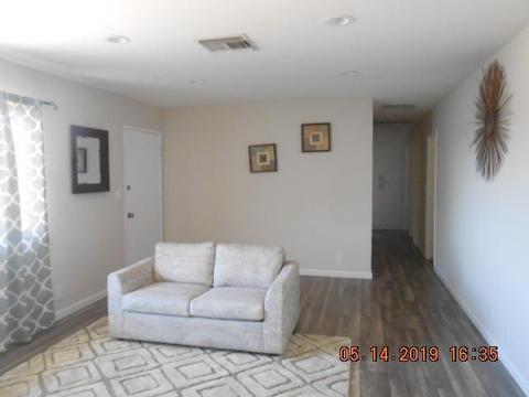 1704 Paloma St, Barstow, CA 92311 photo 4
