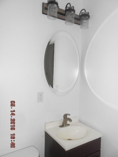 1704 Paloma St, Barstow, CA 92311 photo 15
