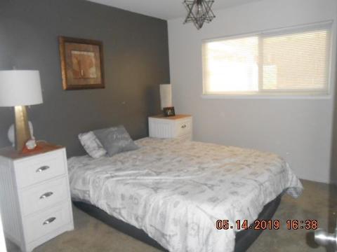 1704 Paloma St, Barstow, CA 92311 photo 9