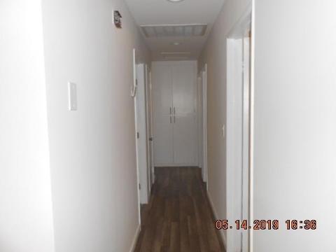 1704 Paloma St, Barstow, CA 92311 photo 7
