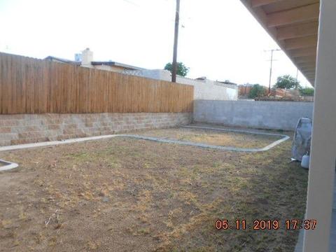1704 Paloma St, Barstow, CA 92311 photo 25