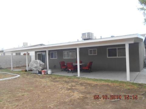 1704 Paloma St, Barstow, CA 92311 photo 23