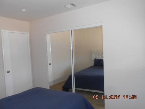 1704 Paloma St, Barstow, CA 92311 photo 19