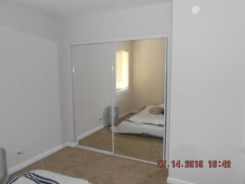 1704 Paloma St, Barstow, CA 92311 photo 17