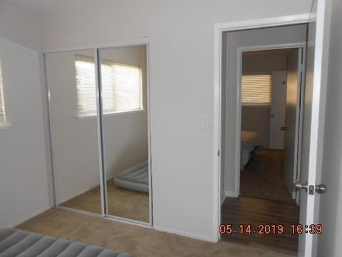 1704 Paloma St, Barstow, CA 92311 photo 13