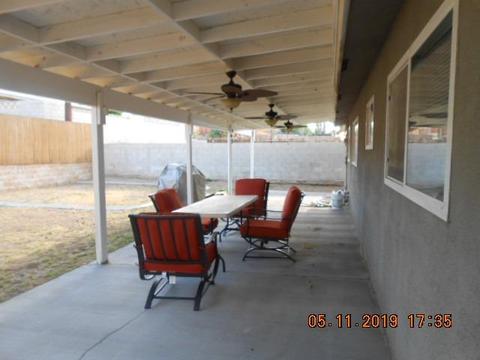 1704 Paloma St, Barstow, CA 92311 photo 21