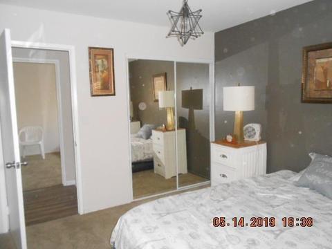 1704 Paloma St, Barstow, CA 92311 photo 10