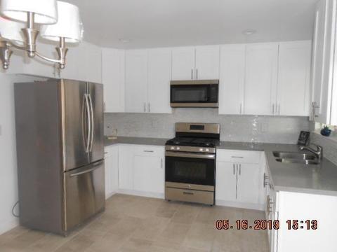 1704 Paloma St, Barstow, CA 92311 photo 2