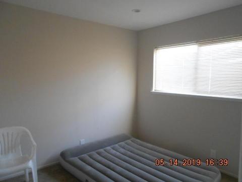 1704 Paloma St, Barstow, CA 92311 photo 12