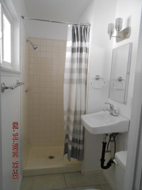 1704 Paloma St, Barstow, CA 92311 photo 11