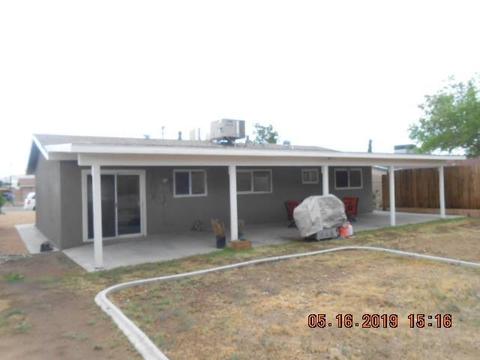 1704 Paloma St, Barstow, CA 92311 photo 22