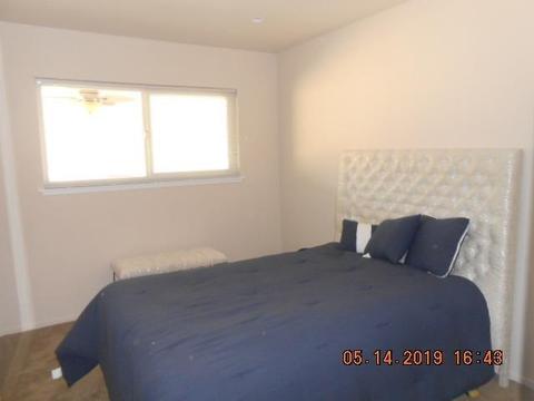 1704 Paloma St, Barstow, CA 92311 photo 18