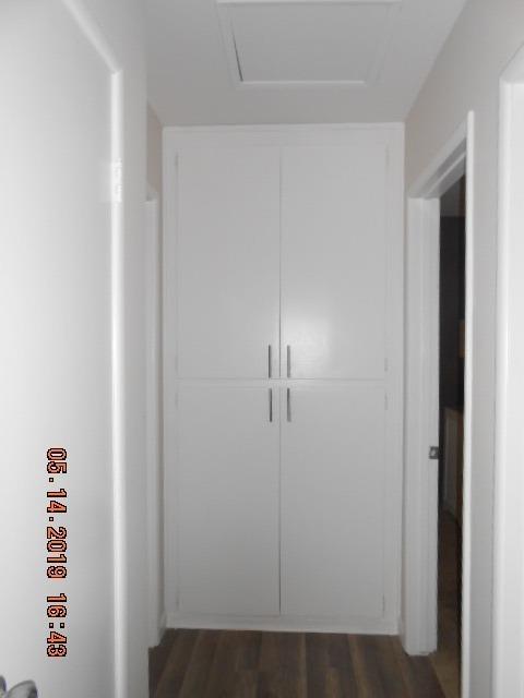 1704 Paloma St, Barstow, CA 92311 photo 8