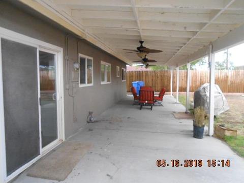 1704 Paloma St, Barstow, CA 92311 photo 20