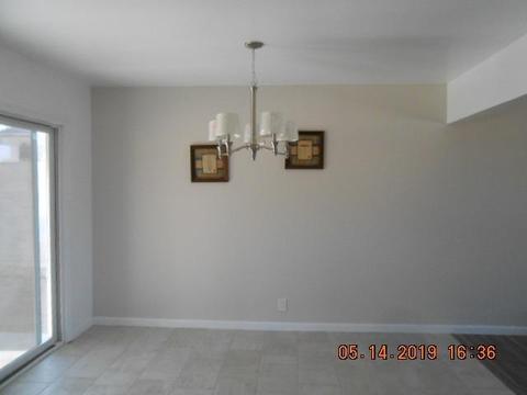 1704 Paloma St, Barstow, CA 92311 photo 6