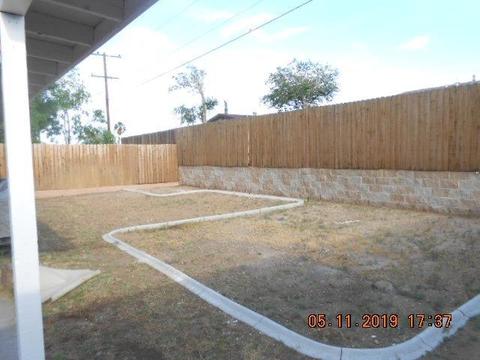 1704 Paloma St, Barstow, CA 92311 photo 24