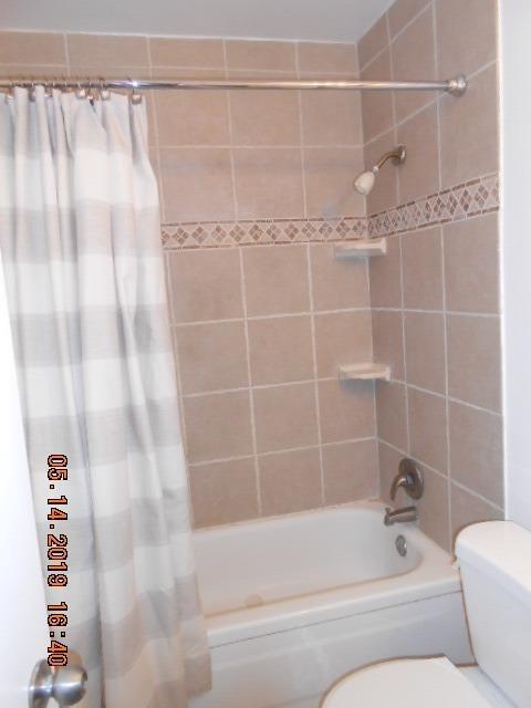 1704 Paloma St, Barstow, CA 92311 photo 14